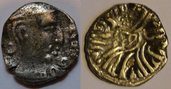 Drachms-Of-Interest!-The-Western-Kshatrapas-Of-India