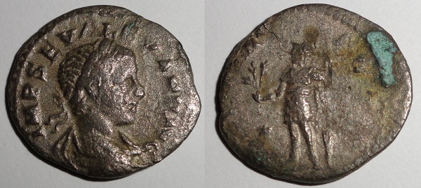 From-The-Unattributed-Pile-1/3..severus-Alexander