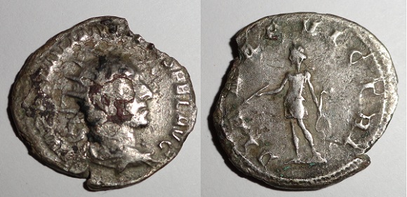 From-The-Unattributed-Pile-2/3..trebonianus-Gallus?