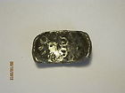 Archaic-Indian-Bent-Silver-Bar-C.-600-BC-Gandhara-Shatamana