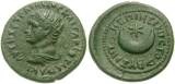 Recognize-This--Coin?