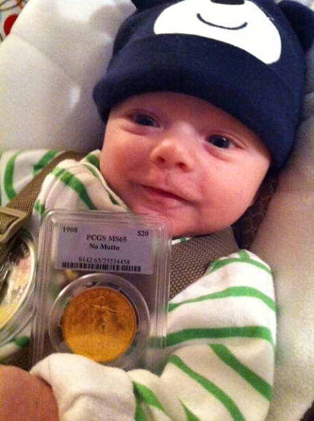 US-Collectors-The-Next-Generation