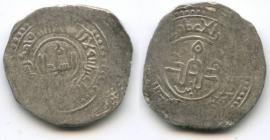 A-New-Set-Of-Amazing-Coins