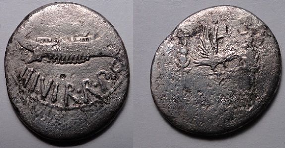 This-Week-In-History-From-Vcoins