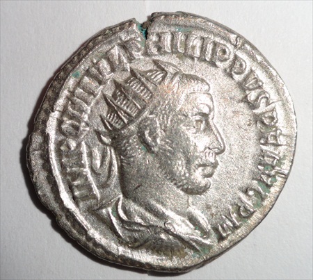 What-Ancient-Person-Do-You-Most-Look-Like?