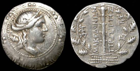 Best-Avenue-For-New-Coins?