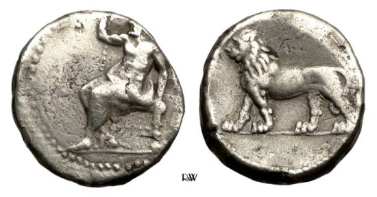 Best-Avenue-For-New-Coins?