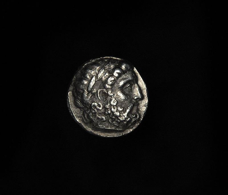 Best-Avenue-For-New-Coins?