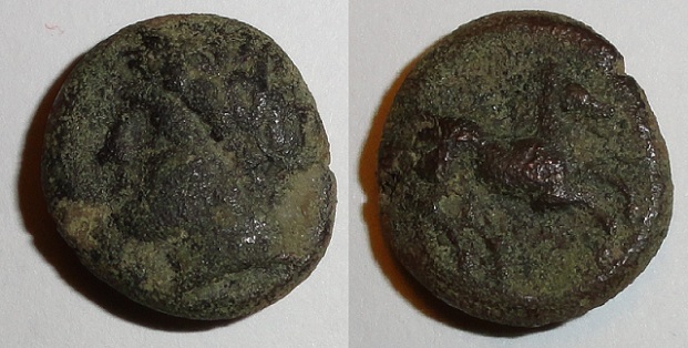 Who-Am-I?-Part-IV-Ancient-Alien