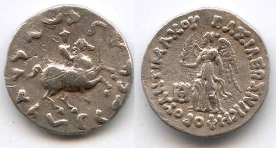 You-Know-I-Love-Bactria!