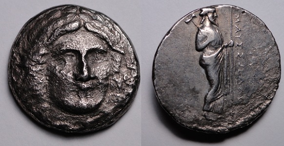 New-Photos-Of-The-Same-Old-Coins