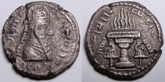 New-Photos-Of-The-Same-Old-Coins
