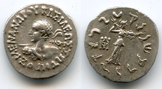 You-Know-I-Love-Bactria!