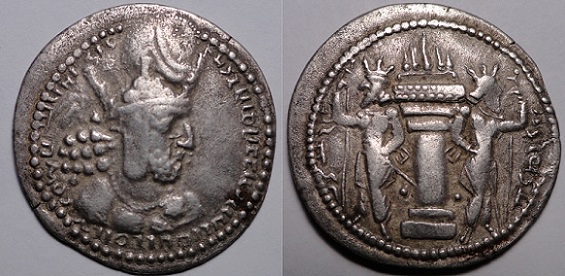 New-Photos-Of-The-Same-Old-Coins