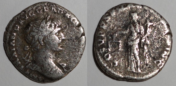My-Trajan-Aequitas