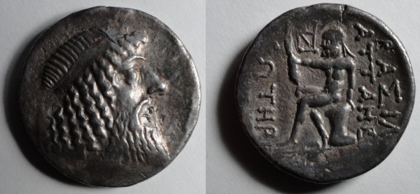 New-Photos-Of-The-Same-Old-Coins
