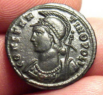 Post-A-Photo-Of-Your-Ancient-Roman-Commemorative