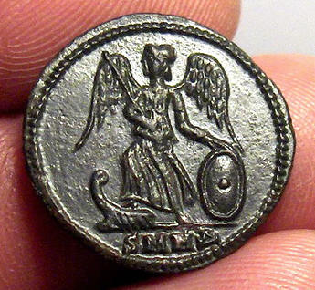 Post-A-Photo-Of-Your-Ancient-Roman-Commemorative