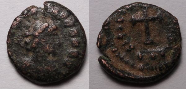 New-Photos-Of-The-Same-Old-Coins