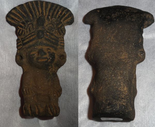 Post-Your-Artifacts/Antiquities
