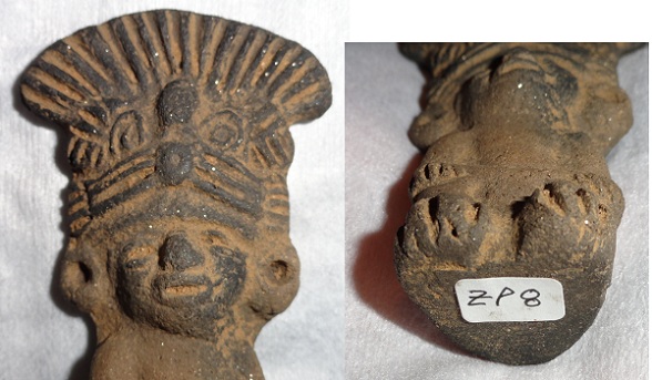 Post-Your-Artifacts/Antiquities