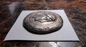 Silver-Macedon-Tetradrachm-30mm