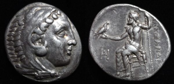 Alexander-The-Great?