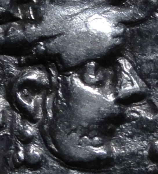 Guess-The-Emperor,-Caesar,-Or-Empress