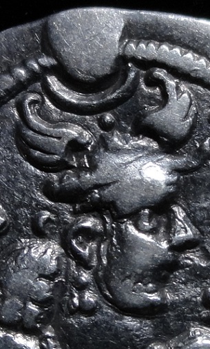 Guess-The-Emperor,-Caesar,-Or-Empress