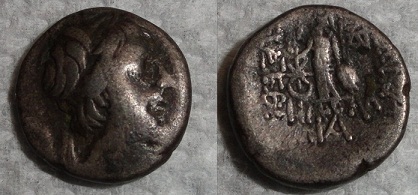 Guess-The-Emperor,-Caesar,-Or-Empress