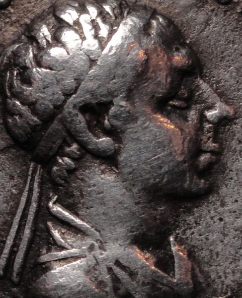 Guess-The-Emperor,-Caesar,-Or-Empress