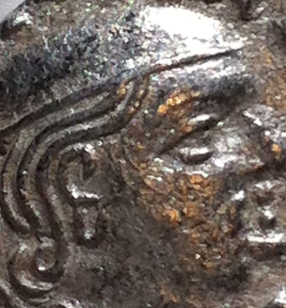 Guess-The-Emperor,-Caesar,-Or-Empress