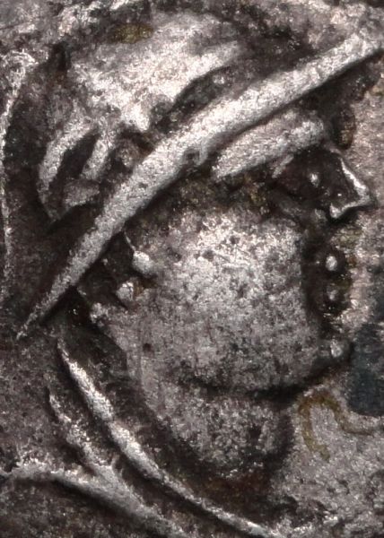 Guess-The-Emperor,-Caesar,-Or-Empress