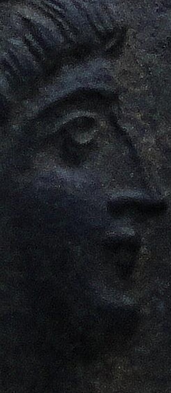 Guess-The-Emperor,-Caesar,-Or-Empress