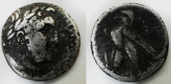 Bottom-Feeding--A-Special-Piece-Of-Silver