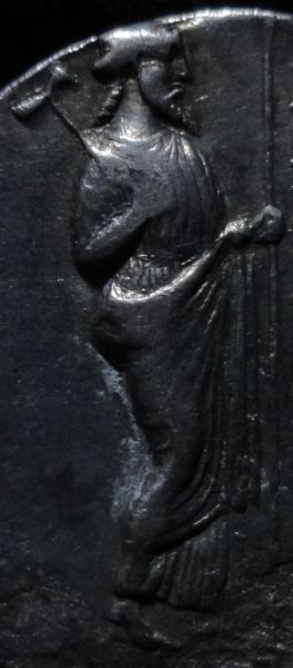 Guess-The-Gods?