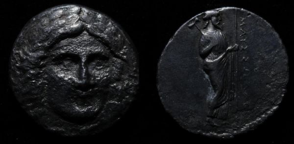 Guess-The-Gods?
