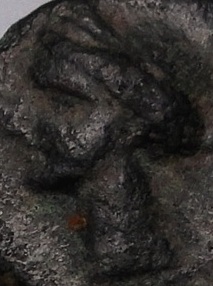 Guess-The-Gods?