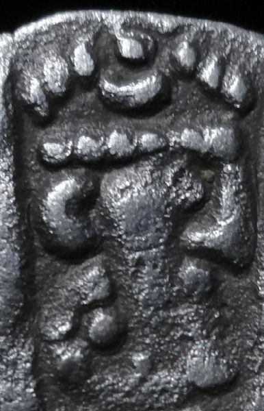 Guess-The-Gods?
