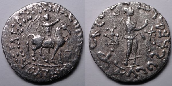 Guess-The-Gods?