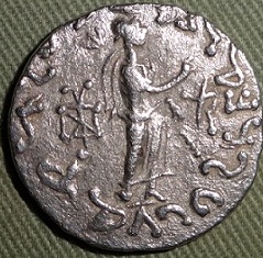 Guess-The-Gods?