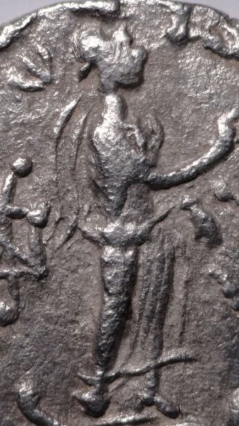 Guess-The-Gods?