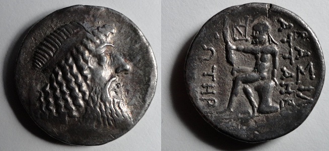 Guess-The-Gods?