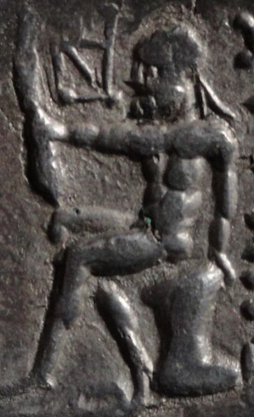 Guess-The-Gods?