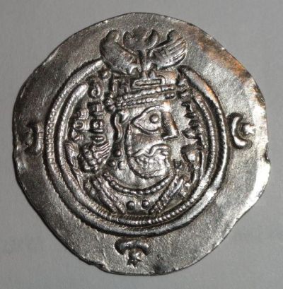 Guess-The-Emperor,-Caesar,-Or-Empress