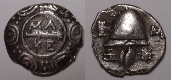New-Photos-Of-The-Same-Old-Coins