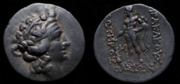 Celtic-Imitative-Thasos-Tet