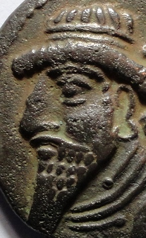 Guess-The-Emperor,-Caesar,-Or-Empress
