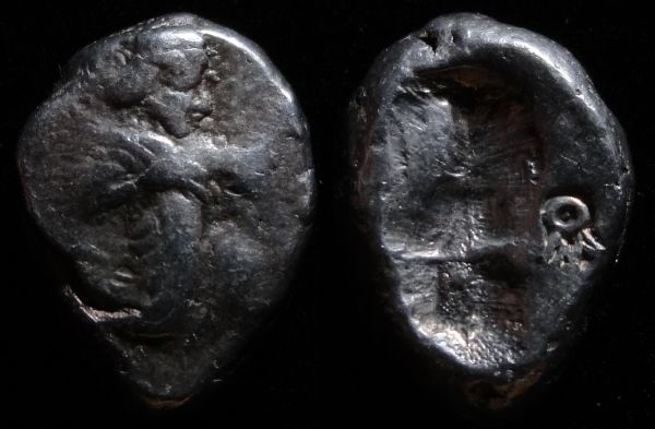 Persian-Siglos---Carradice-Type-IIIA?