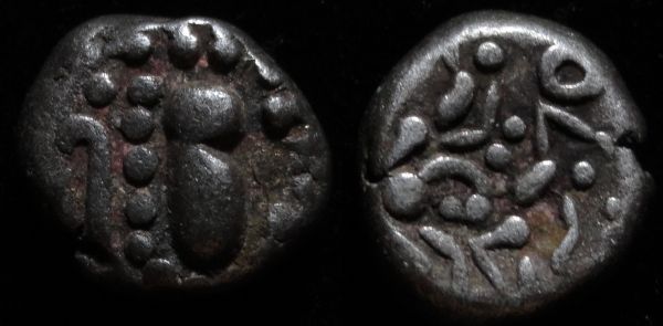 Khusro-II-And-Peroz-I-Busts-Through-The-Ages